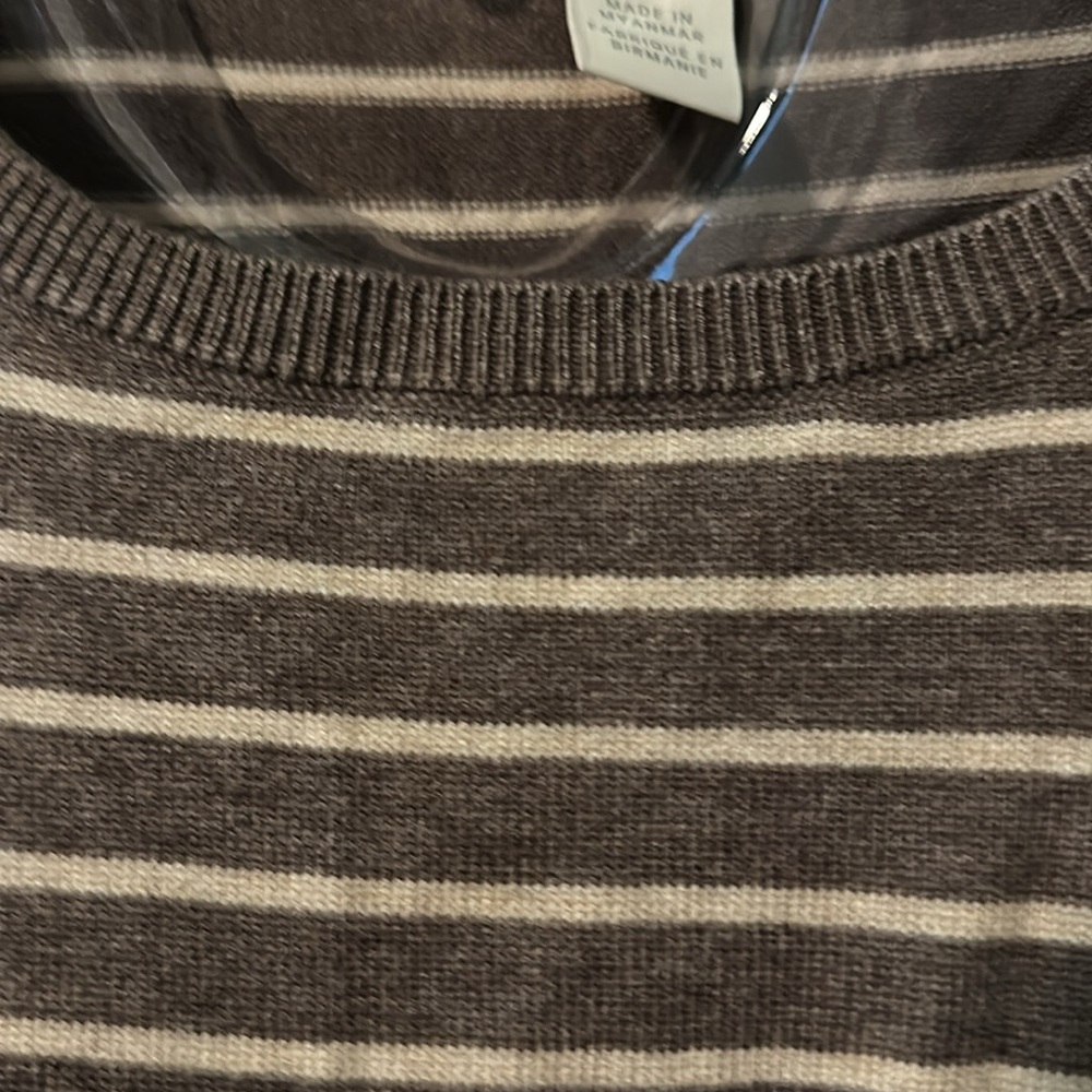 Sweater - Picture 2 of 3